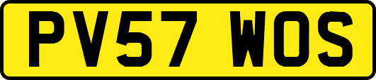 PV57WOS