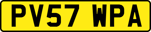PV57WPA