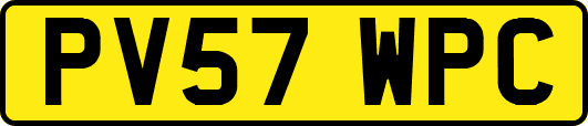 PV57WPC