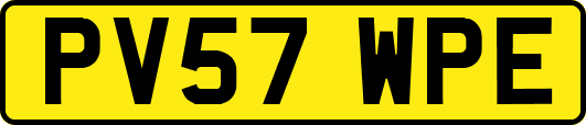 PV57WPE