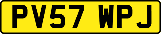 PV57WPJ