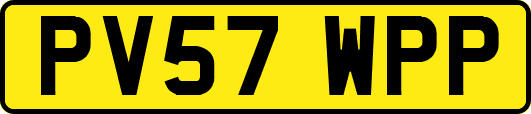 PV57WPP