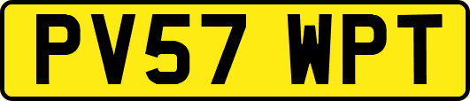 PV57WPT