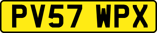 PV57WPX