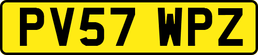 PV57WPZ