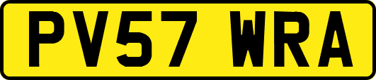 PV57WRA
