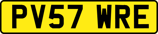 PV57WRE