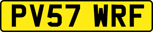 PV57WRF