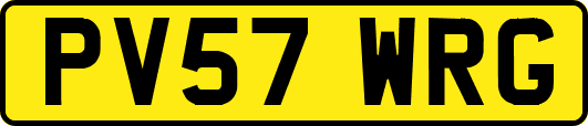 PV57WRG