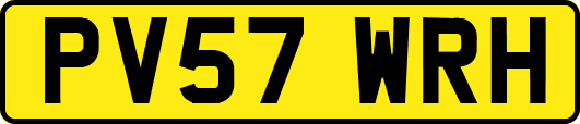 PV57WRH