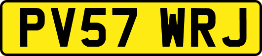 PV57WRJ
