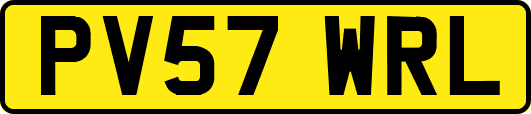 PV57WRL