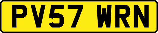 PV57WRN