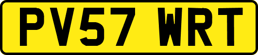 PV57WRT