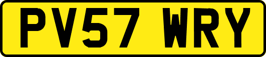 PV57WRY