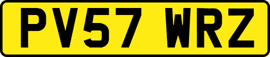 PV57WRZ