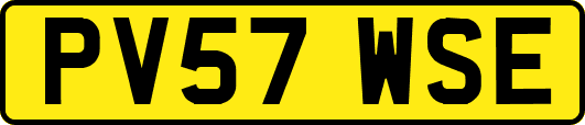 PV57WSE