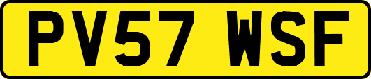 PV57WSF
