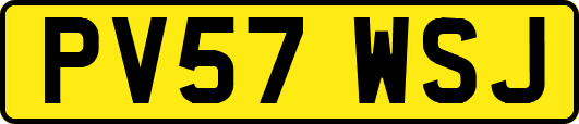 PV57WSJ