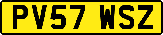 PV57WSZ