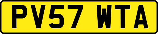 PV57WTA