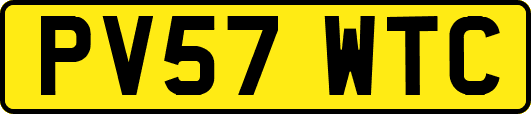 PV57WTC
