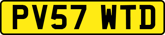PV57WTD