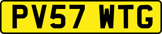 PV57WTG