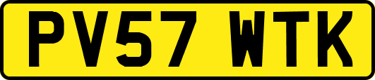 PV57WTK