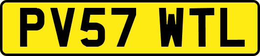 PV57WTL