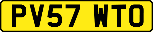 PV57WTO