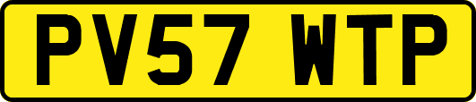 PV57WTP