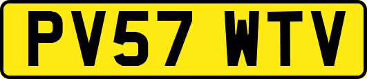 PV57WTV