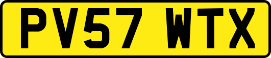 PV57WTX