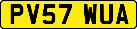 PV57WUA