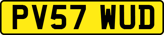 PV57WUD