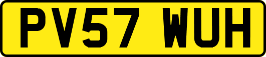 PV57WUH