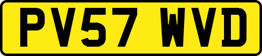 PV57WVD