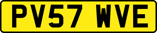 PV57WVE