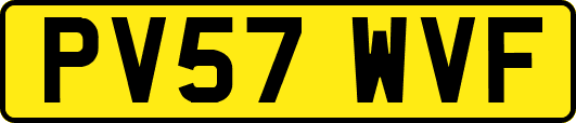 PV57WVF