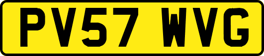 PV57WVG