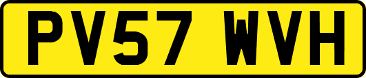 PV57WVH