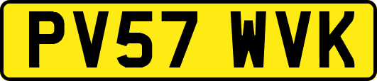 PV57WVK
