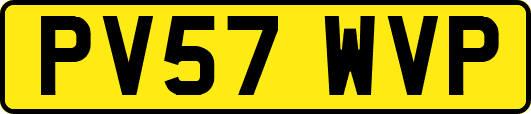 PV57WVP