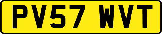 PV57WVT