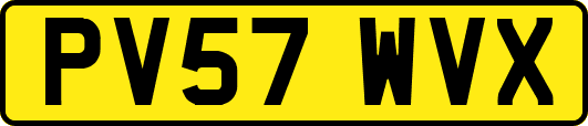 PV57WVX