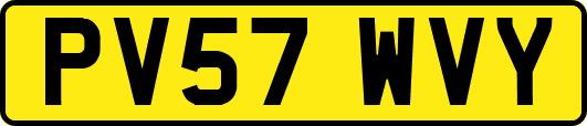 PV57WVY
