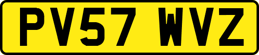 PV57WVZ