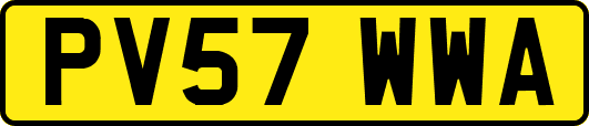 PV57WWA