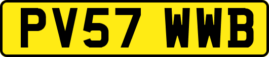 PV57WWB